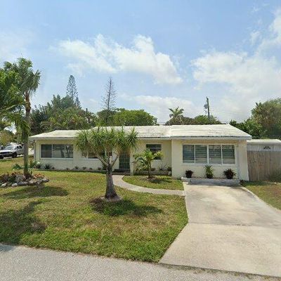 640 North Rd, Boynton Beach, FL 33435