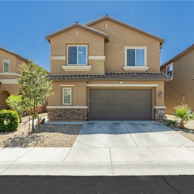 6409 Dundock Ave, Las Vegas, NV 89122