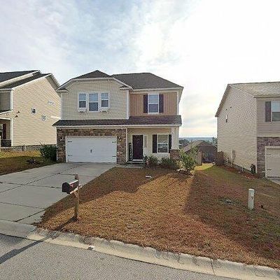 641 Riglaw Ln, Lexington, SC 29073