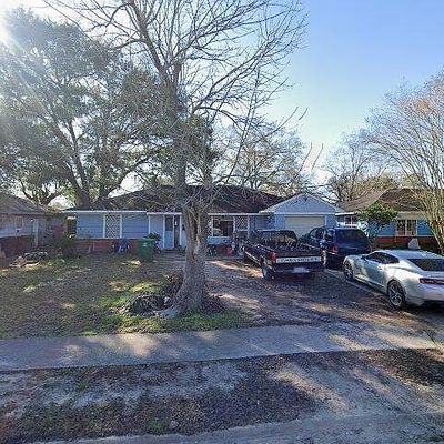 6414 Westover St, Houston, TX 77087