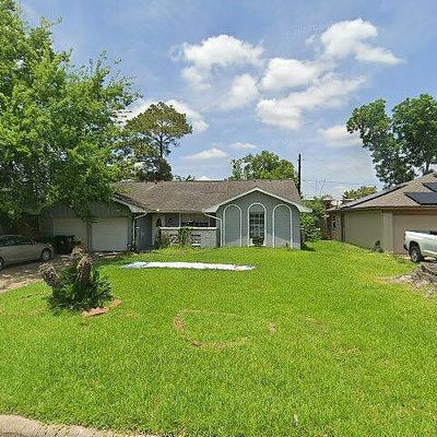 6418 Indigo St, Houston, TX 77074