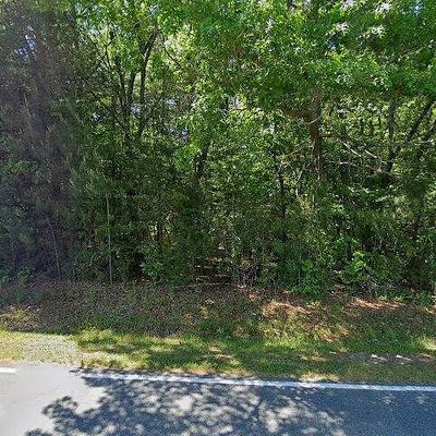 6427 Lindley Mill Rd, Graham, NC 27253