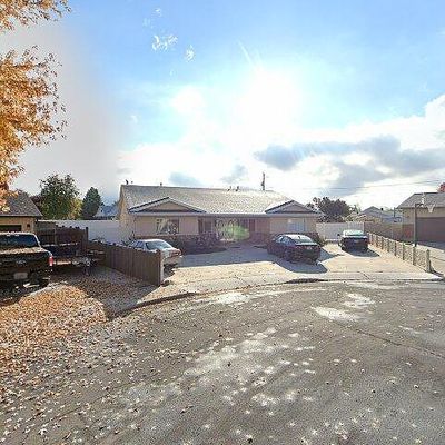 644 N 450 W, Orem, UT 84057