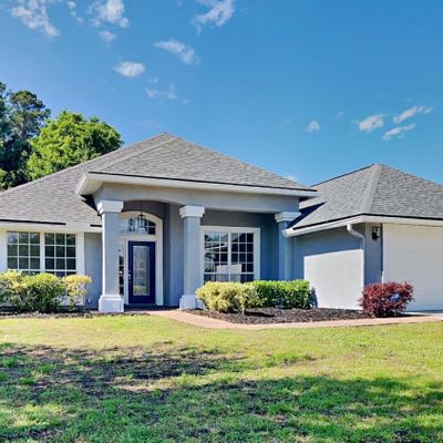 644 Reflection Cove Rd, Jacksonville, FL 32218