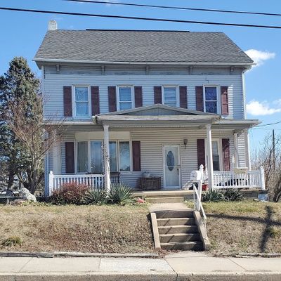 645 S Main St, Red Lion, PA 17356