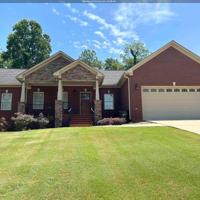 6459 William Dr, Bessemer, AL 35023