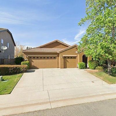 646 Farrington Ln, Lincoln, CA 95648