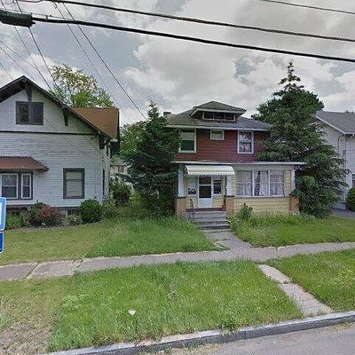 647 Pennsylvania Ave, Elmira, NY 14904