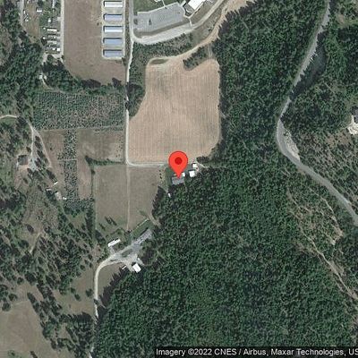 6481 Tamarack Ln, Bonners Ferry, ID 83805