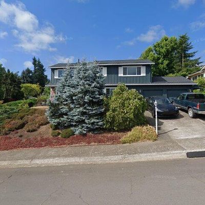 6497 Palomino Way, West Linn, OR 97068