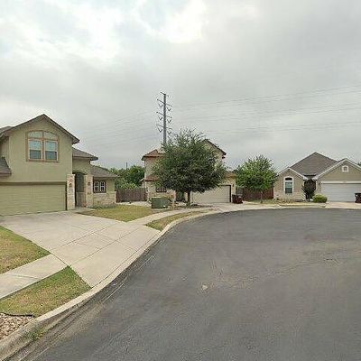 6501 Charles Fld, San Antonio, TX 78238