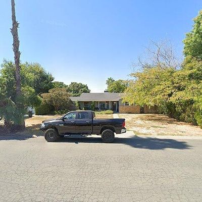 651 S Merrill Ave, Willows, CA 95988