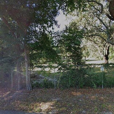 6514 Quarter Horse Ln, Orlando, FL 32818