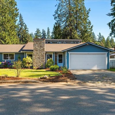 6519 21 St Dr Ne, Tulalip, WA 98271