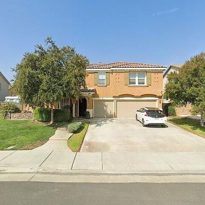 6531 Golden Club Dr, Eastvale, CA 91752