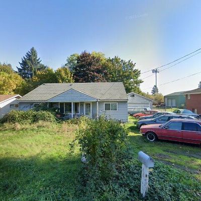 6536 Ne 63 Rd Ave, Portland, OR 97218