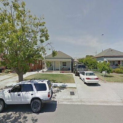 654 B St, Lincoln, CA 95648