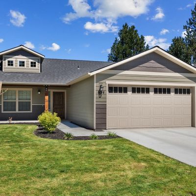 654 E Valley St S, Oldtown, ID 83822