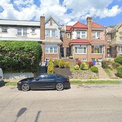 6545 Cutler St, Philadelphia, PA 19126