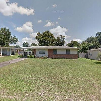 6546 College Dr, Milton, FL 32570