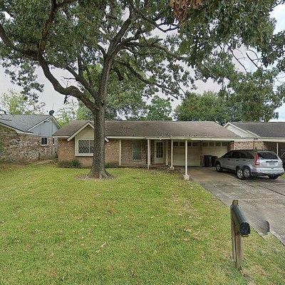 655 Overbluff St, Channelview, TX 77530