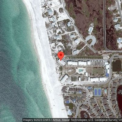 656 Seacliff Dr, Port Saint Joe, FL 32456