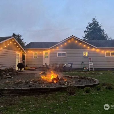 6603 V Pl, Long Beach, WA 98631