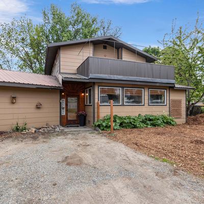 6609 Jackson St, Bonners Ferry, ID 83805