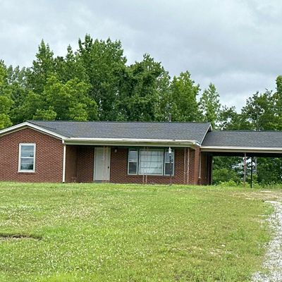 661 County Road 5031, Booneville, MS 38829