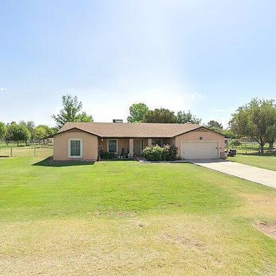 6615 S 66 Th Ave, Laveen, AZ 85339