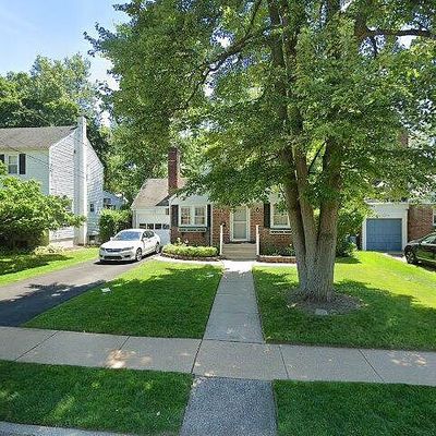 662 Kent Ave, Teaneck, NJ 07666