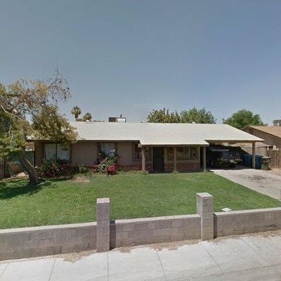 6632 W Fillmore St, Phoenix, AZ 85043