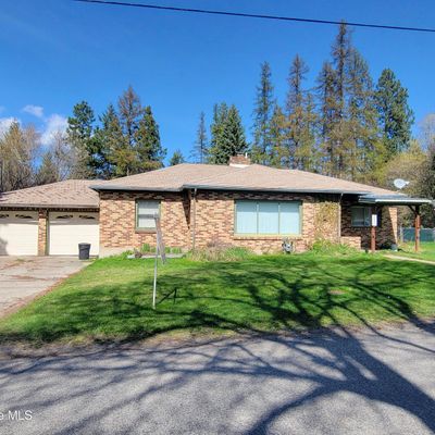 6633 Buchanan St, Bonners Ferry, ID 83805