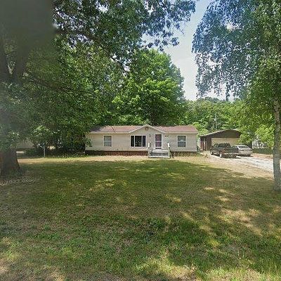 6650 Boulter Rd, Shelbyville, MI 49344