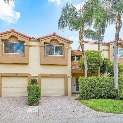 6684 Via Regina, Boca Raton, FL 33433