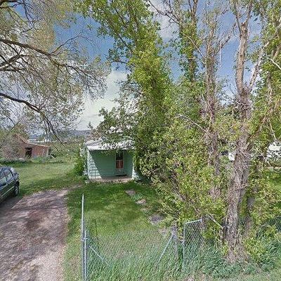 67 Little Sweden Rd, Heber City, UT 84032