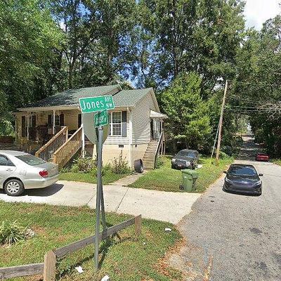 67 Johnson Rd Nw, Atlanta, GA 30318