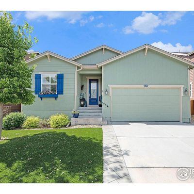 670 W 172 Nd Pl, Broomfield, CO 80023