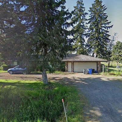 6704 Ne 199 Th St, Vancouver, WA 98686