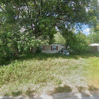 6713 Ector Rd, Jacksonville, FL 32211