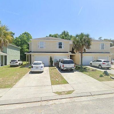 672 Layton Dr, Gulfport, MS 39507