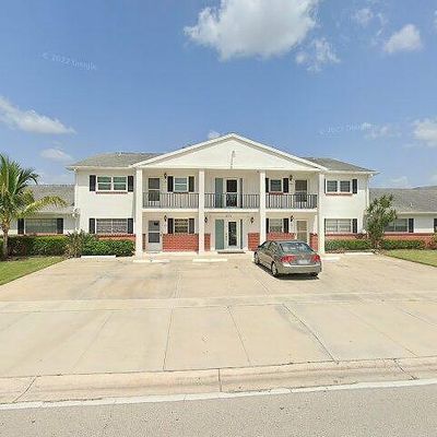6731 Panther Ln #6, Fort Myers, FL 33919