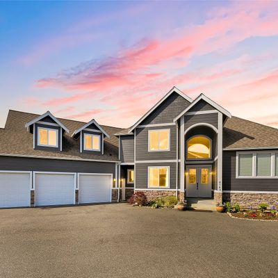 6743 Family Hill Ln, Ferndale, WA 98248