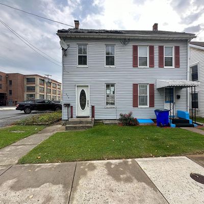 676 Pennsylvania Ave, Hagerstown, MD 21740