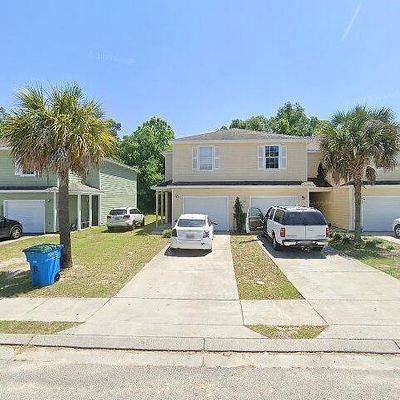 676 Layton Dr, Gulfport, MS 39507