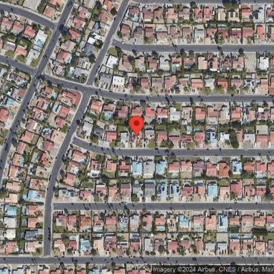 67660 Ovante Rd, Cathedral City, CA 92234