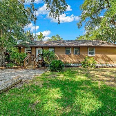 6773 S Hancock Rd, Homosassa, FL 34448