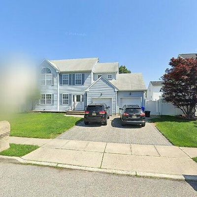 68 Red Maple Dr, Brick, NJ 08724