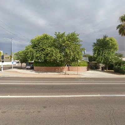 6802 E Osborn Rd, Scottsdale, AZ 85251