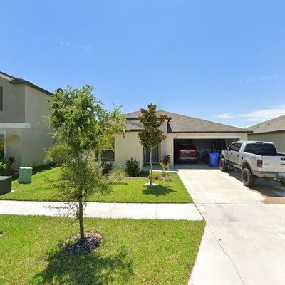 6809 King Creek Dr, Sun City Center, FL 33573